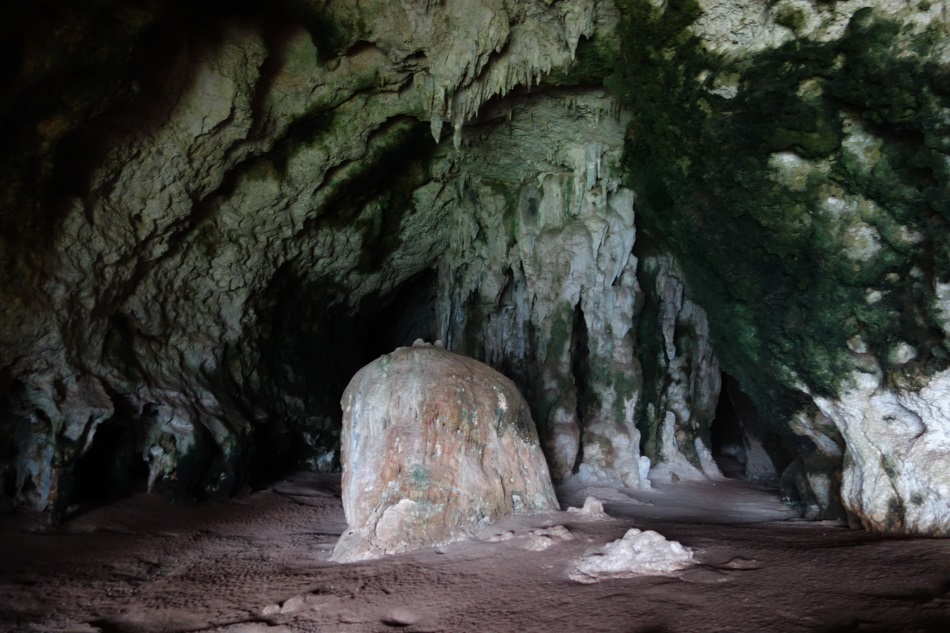 Cueva Ventana Puerto Rico-DSC01487