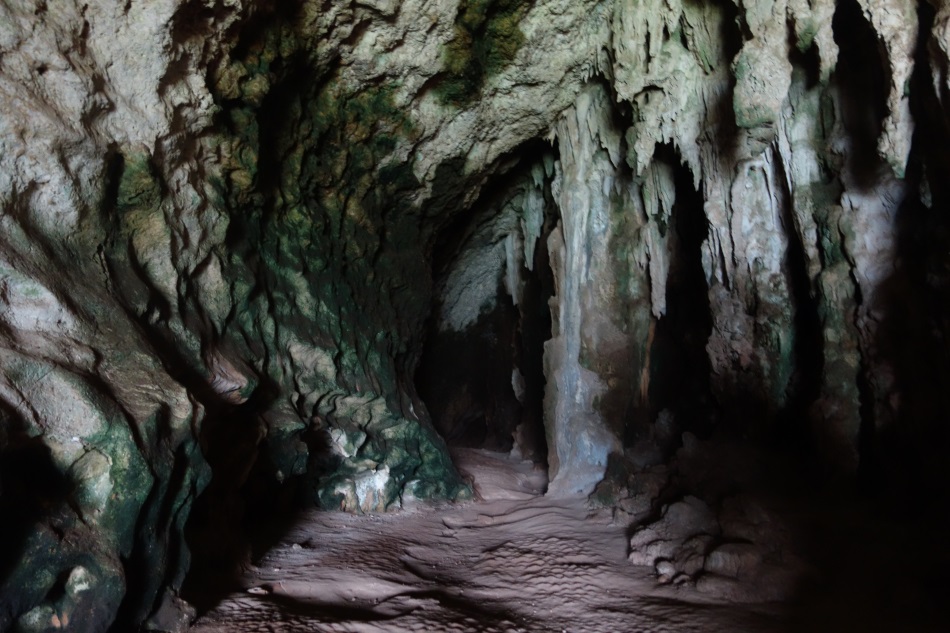 Cueva Ventana Puerto Rico-DSC01526