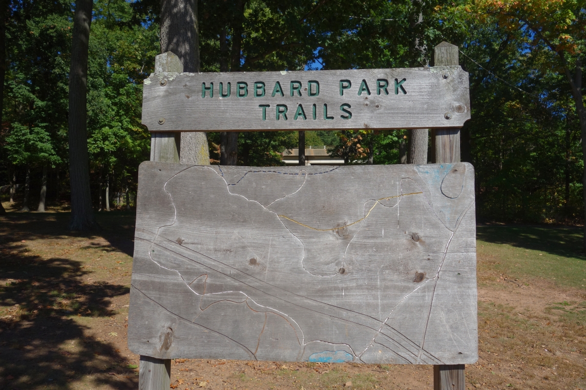 hubbard-park-in-meriden-dsc07419