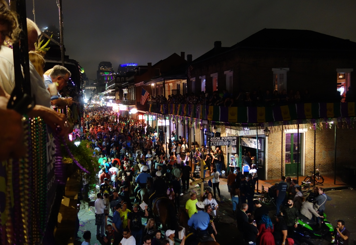 New Orleans for Mardis Gras 2017-DSC07251