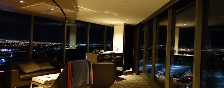 travel-archives-social-vixen